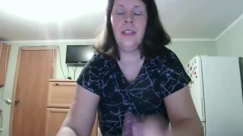 naughtyKate online show from February 12, 2025, 11:41 pm