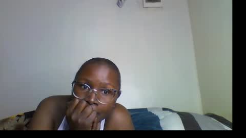 black_amor online show from June 24, 2026, 8:35 am