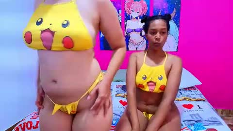 black and white online show from July 9, 2026, 11:31 pm