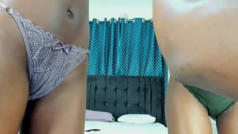 black_beautyxxx online show from May 20, 2026, 7:14 am