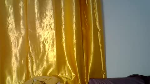 black_berriey online show from November 14, 2025, 3:44 pm