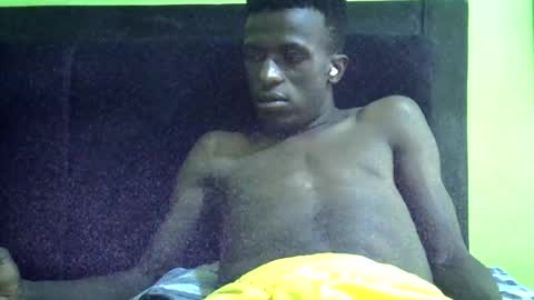 black_berry22 online show from July 8, 2026, 8:52 am