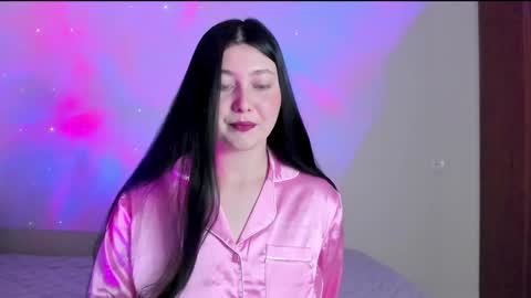 black_berry_bla_ck online show from January 7, 2025, 12:52 pm