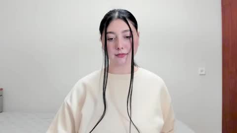 black_berry_bla_ck online show from February 3, 2025, 12:47 pm