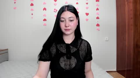 black_berry_bla_ck online show from March 5, 2025, 3:51 pm