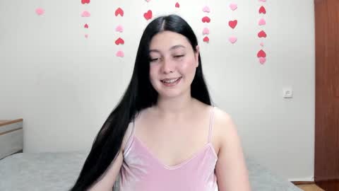 black_berry_bla_ck online show from March 8, 2025, 10:22 am