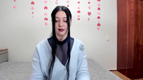 black_berry_bla_ck online show from March 11, 2025, 10:40 am