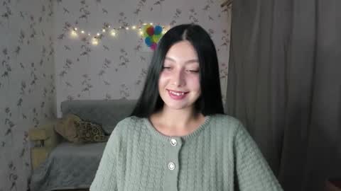 black_berry_bla_ck online show from October 6, 2025, 12:02 pm