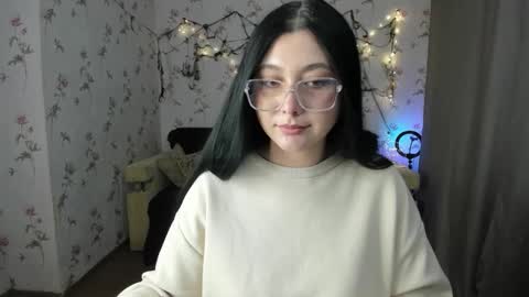 black_berry_bla_ck online show from October 30, 2025, 12:17 pm