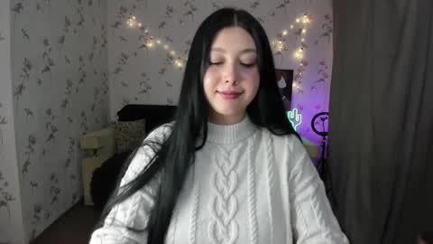 black_berry_bla_ck online show from November 22, 2025, 12:15 pm