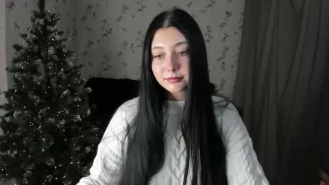 black_berry_bla_ck online show from November 26, 2025, 1:56 pm