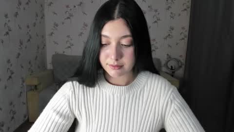 black_berry_bla_ck online show from January 6, 2026, 1:26 pm