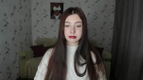 black_berry_bla_ck online show from February 7, 2026, 9:02 am