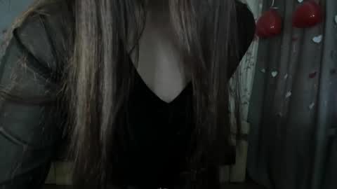 black_berry_bla_ck online show from March 4, 2026, 10:32 am