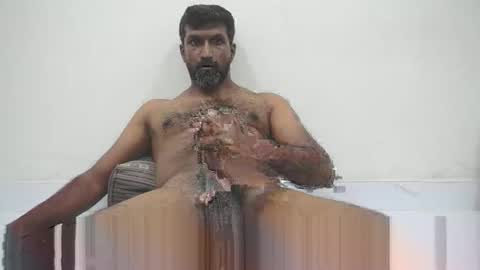 black bull1988 online show from September 11, 2025, 12:16 pm