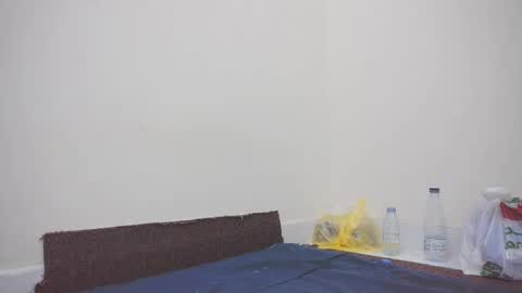 black bull1988 online show from September 22, 2025, 8:11 pm