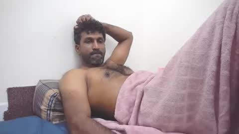 black bull1988 online show from September 23, 2025, 12:41 pm