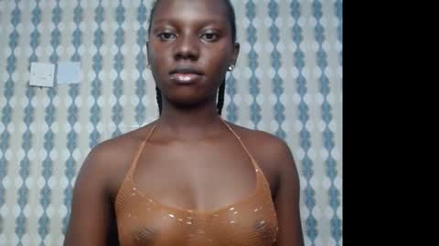 mercy online show from November 11, 2025, 8:36 am