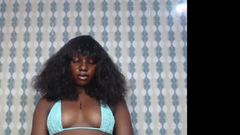 mercy online show from November 26, 2025, 8:04 am