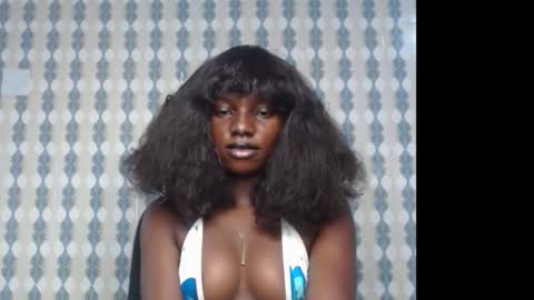 mercy online show from November 27, 2025, 9:06 pm