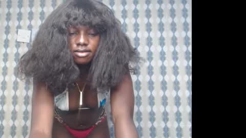 mercy online show from November 28, 2025, 9:23 am