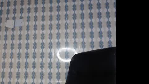 mercy online show from November 29, 2025, 7:50 pm