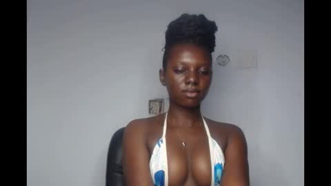 mercy online show from December 15, 2025, 6:06 am