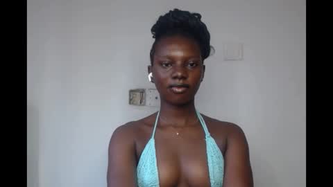 mercy online show from December 19, 2025, 7:48 am