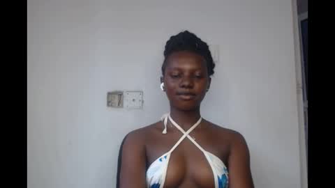 mercy online show from December 22, 2025, 8:22 am