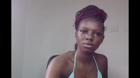 mercy online show from January 9, 2026, 9:12 am