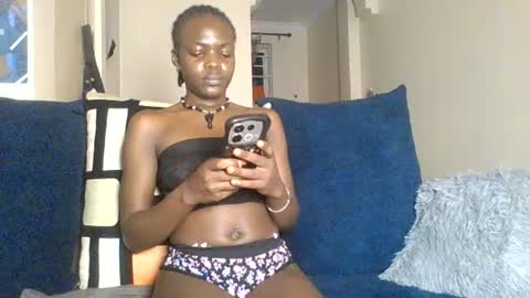 black_cinderella1 online show from July 5, 2026, 1:56 am