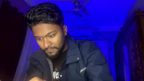 black_cobra_bd online show from December 22, 2025, 7:22 pm