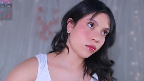 Sara online show from December 29, 2024, 7:28 am