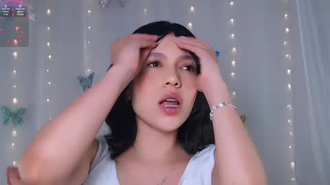 Sara online show from January 9, 2025, 6:38 am