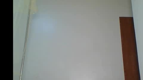 black diamond24 online show from November 30, 2025, 7:45 am