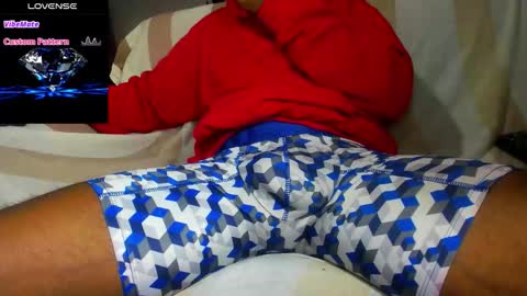 Snapshot of black_diamond_t chatting on September 20, 2025, 12:28 pm Black Diamond online show from September 20, 2025, 12:28 pm