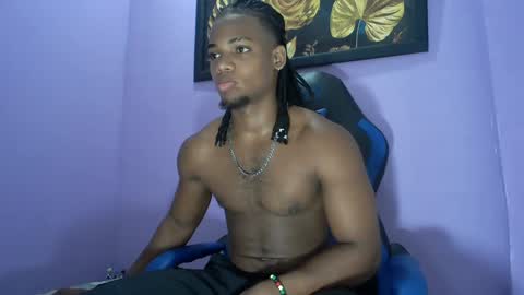 tu morenito online show from December 1, 2024, 5:24 pm