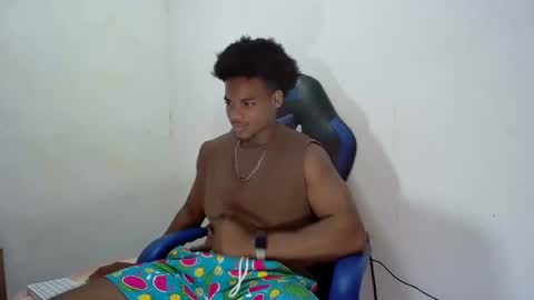 Snapshot of black_dicck chatting on September 21, 2025, 5:36 pm tu morenito online show from September 21, 2025, 5:36 pm