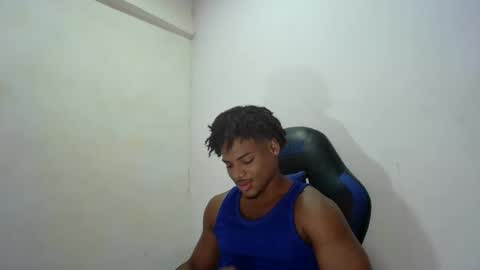 tu morenito online show from October 2, 2025, 8:49 pm