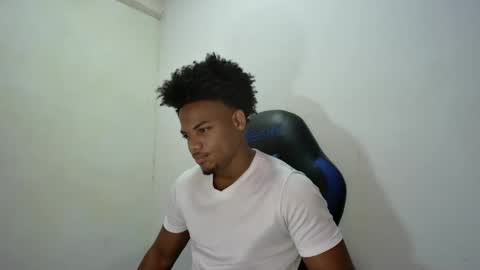 tu morenito online show from October 4, 2025, 5:33 pm
