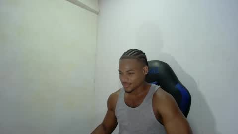 tu morenito online show from October 7, 2025, 8:39 pm
