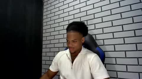 Snapshot of black_dicck chatting on November 22, 2025, 3:49 am tu morenito online show from November 22, 2025, 3:49 am