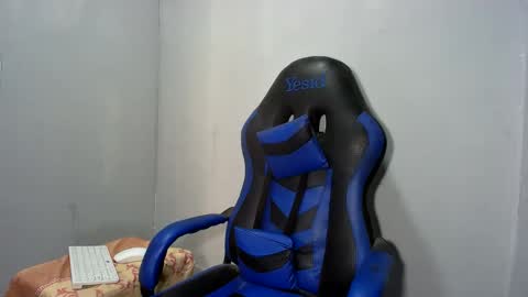 tu morenito online show from March 17, 2026, 4:21 pm