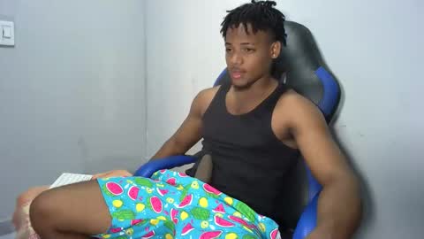 tu morenito online show from March 24, 2026, 9:09 pm