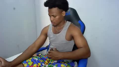 tu morenito online show from April 10, 2026, 4:55 pm