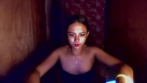 Snapshot of black_fairyxxx chatting on December 16, 2024, 12:38 pm black_fairyxxx online show from December 16, 2024, 12:38 pm