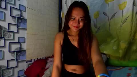 Snapshot of black_fairyxxx chatting on January 23, 2025, 1:35 pm black_fairyxxx online show from January 23, 2025, 1:35 pm