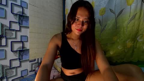 Snapshot of black_fairyxxx chatting on January 23, 2025, 5:21 pm black_fairyxxx online show from January 23, 2025, 5:21 pm