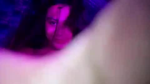 Snapshot of black_fairyxxx chatting on February 5, 2025, 3:20 pm black_fairyxxx online show from February 5, 2025, 3:20 pm