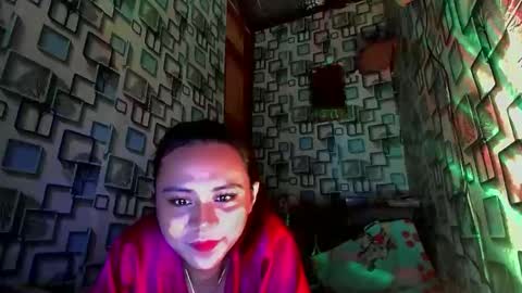 Snapshot of black_fairyxxx chatting on February 8, 2025, 11:33 am black_fairyxxx online show from February 8, 2025, 11:33 am